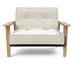 Innovation Living Innovation Sessel Splitback Frej><noscript><img width=