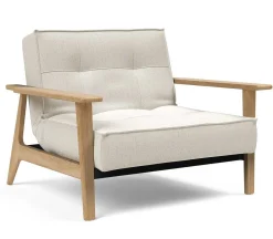 Innovation Living Innovation Sessel Splitback Frej><noscript><img width=