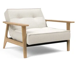 Innovation Living Innovation Sessel Splitback Frej><noscript><img width=