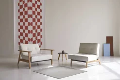 Innovation Living Innovation Sessel Splitback Frej><noscript><img width=