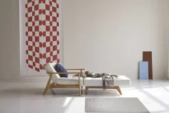 Innovation Living Innovation Sessel Splitback Frej><noscript><img width=