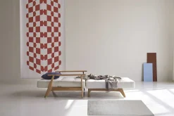 Innovation Living Innovation Sessel Splitback Frej><noscript><img width=