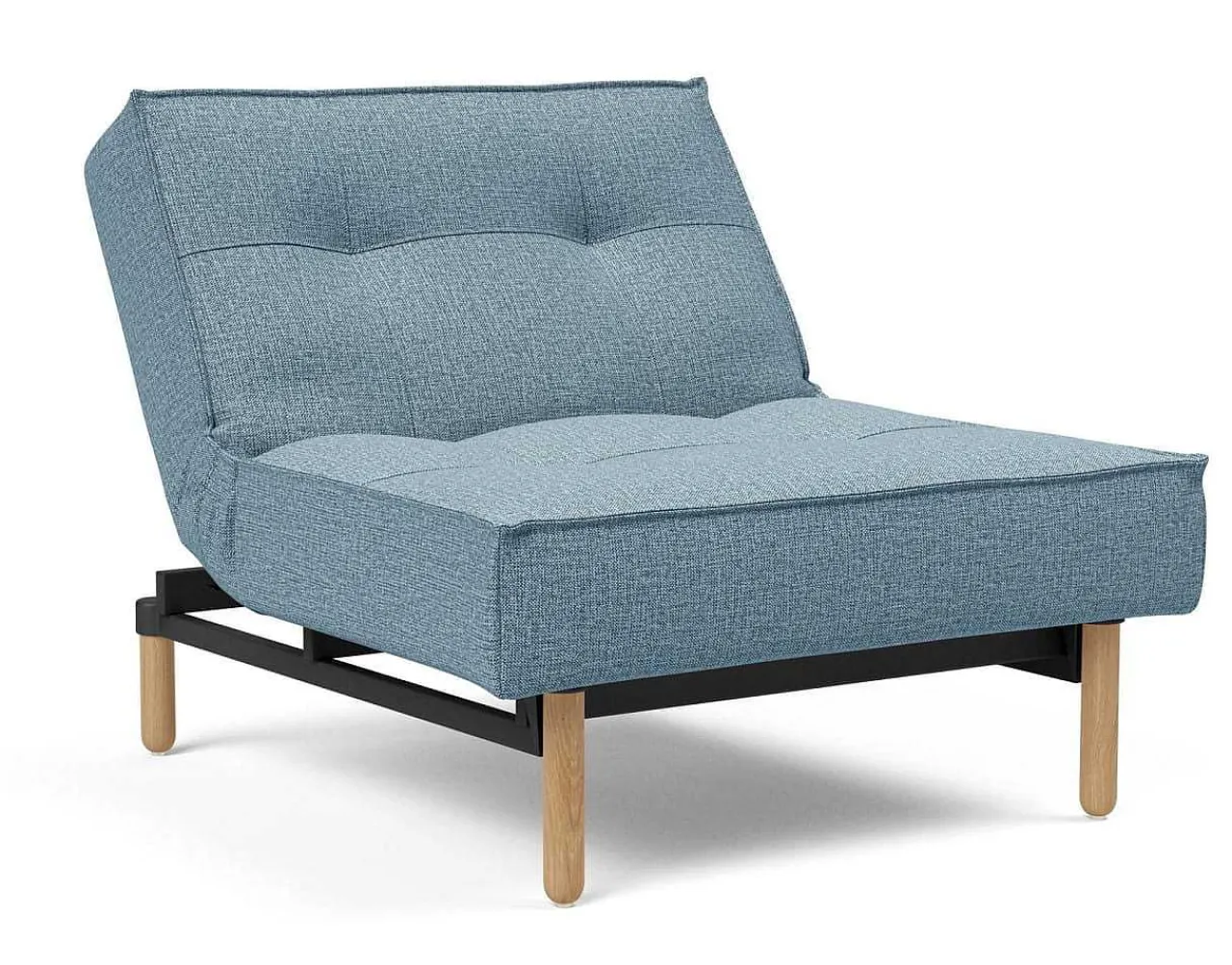 Innovation Living Innovation Sessel Splitback Stem> Schlafsessel