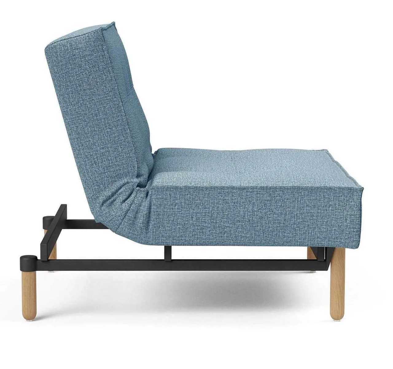 Innovation Living Innovation Sessel Splitback Stem> Schlafsessel
