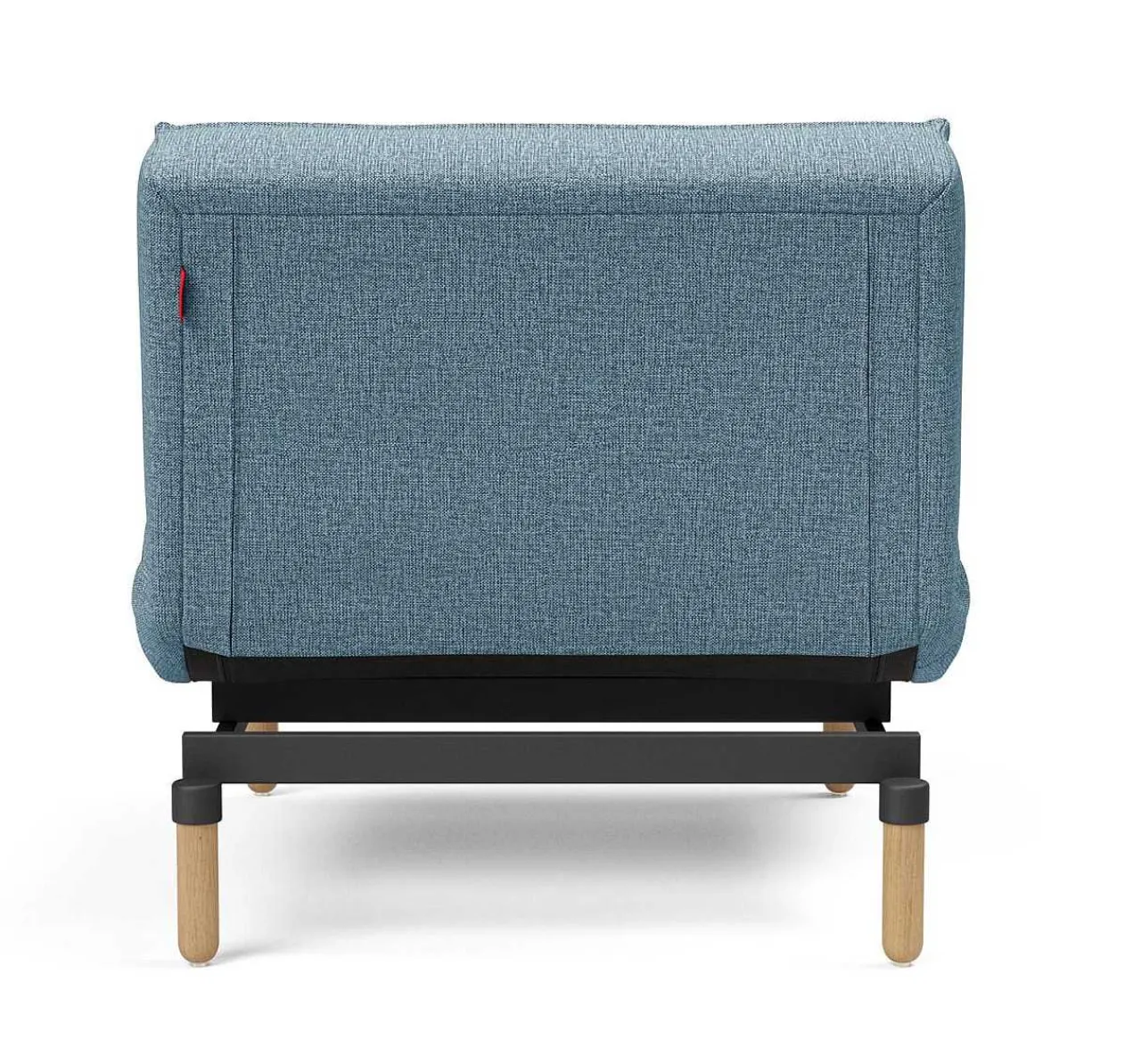 Innovation Living Innovation Sessel Splitback Stem> Schlafsessel