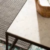 mutoni lifestyle Kerze Akabe 30X35X20> Kerzen
