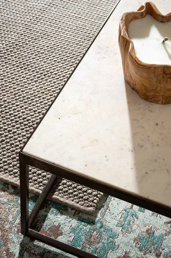 mutoni lifestyle Kerze Akabe 30X35X20> Kerzen
