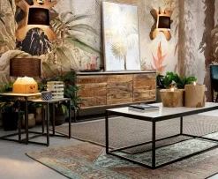 mutoni lifestyle Kerze Akabe 30X35X20><noscript><img width=