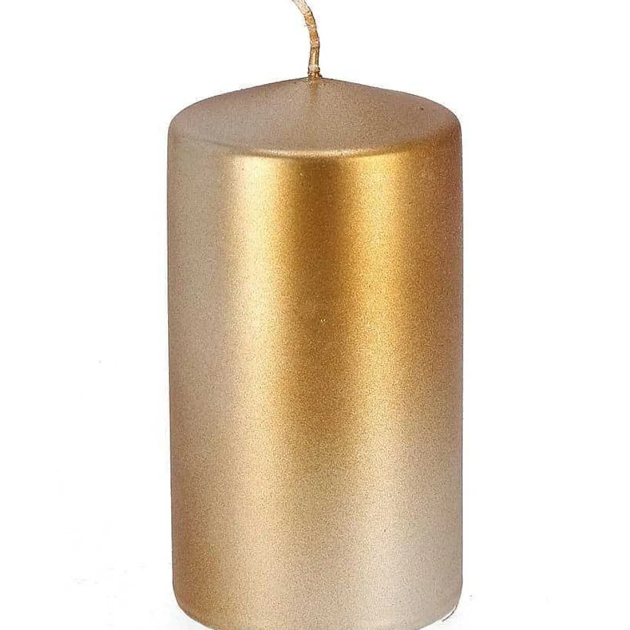 mutoni lifestyle Kerze Kalea Bronze> Kerzen