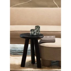 mutoni living Kerzenhalter Ares Blaugrun><noscript><img width=