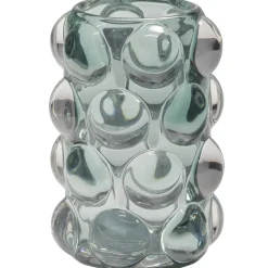 mutoni living Kerzenhalter Ares Blaugrun><noscript><img width=