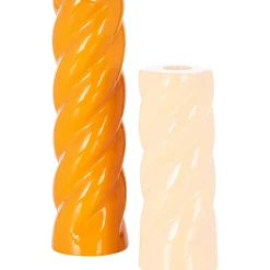 Richmond Interiors Kerzenhalter Djoy 21><noscript><img width=