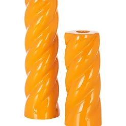 Richmond Interiors Kerzenhalter Djoy 21><noscript><img width=