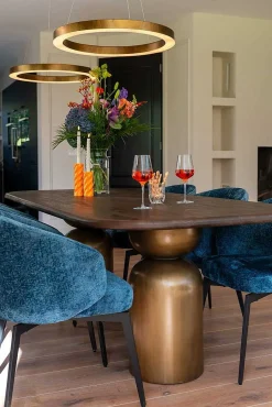 Richmond Interiors Kerzenhalter Djoy 21><noscript><img width=
