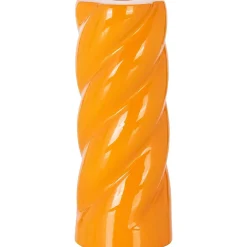 Richmond Interiors Kerzenhalter Djoy 15><noscript><img width=