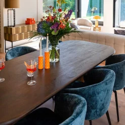 Richmond Interiors Kerzenhalter Djoy 15><noscript><img width=