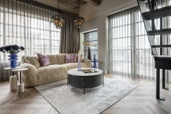Richmond Interiors Kerzenhalter Febe><noscript><img width=