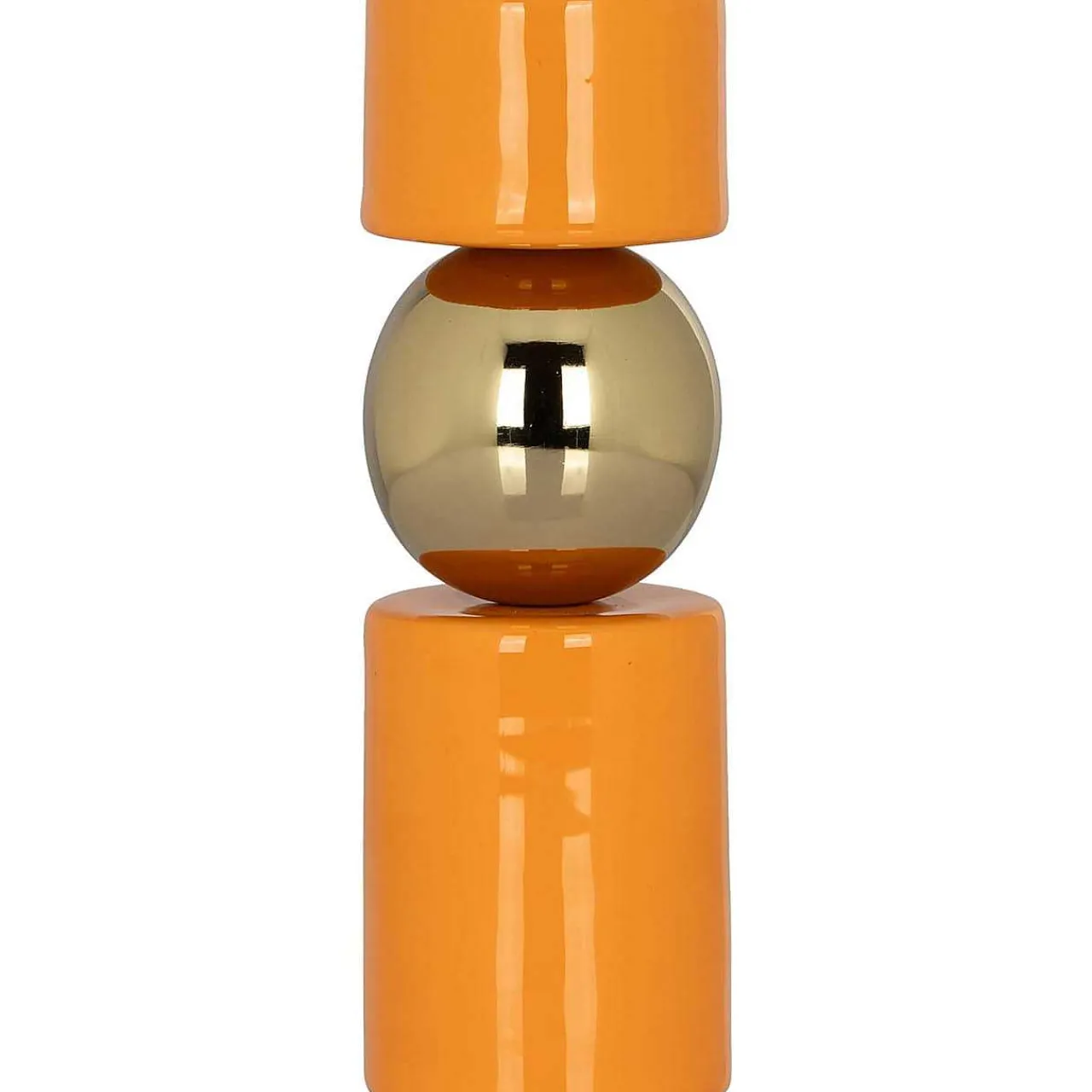 Richmond Interiors Kerzenhalter Kira> Kerzenständer & -Halter