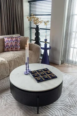 Richmond Interiors Kerzenhalter Revan 21><noscript><img width=