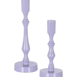 Richmond Interiors Kerzenhalter Revan 21><noscript><img width=