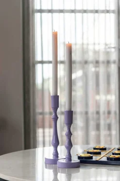 Richmond Interiors Kerzenhalter Revan 21><noscript><img width=