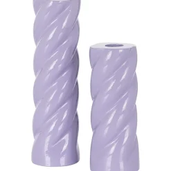 Richmond Interiors Kerzenhalter Sarah 15><noscript><img width=