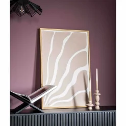 By-Boo Kerzenständer Barolo Altrosa (2Er-Set)><noscript><img width=