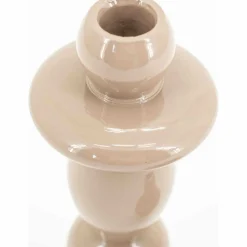 By-Boo Kerzenständer Barolo Altrosa (2Er-Set)><noscript><img width=