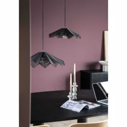 By-Boo Kerzenständer Barolo Beige (2Er-Set)><noscript><img width=