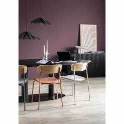 By-Boo Kerzenständer Barolo Beige (2Er-Set)><noscript><img width=