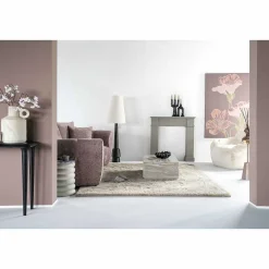 By-Boo Kerzenständer Blix Small Schwarz><noscript><img width=