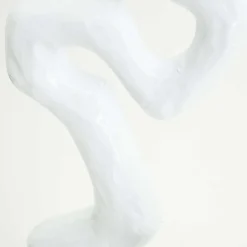 By-Boo Kerzenständer Raio 80><noscript><img width=