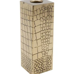 KARE Design Kerzenständer Serpente 15><noscript><img width=