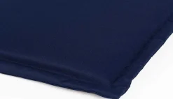 mutoni lifestyle Kissen Blue Steamer><noscript><img width=