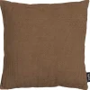 mutoni living Kissen Femia Sand 45X45> Kissen