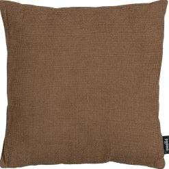 mutoni living Kissen Femia Sand 45X45> Kissen