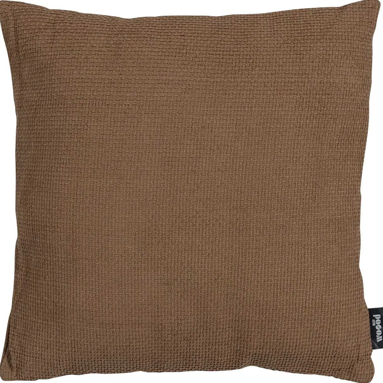 mutoni living Kissen Femia Sand 45X45> Kissen