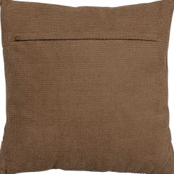 mutoni living Kissen Femia Sand 45X45><noscript><img width=