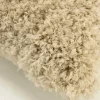 By-Boo Kissen Fez Natur 50X50> Kissen