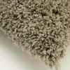 By-Boo Kissen Fez Taupe 50X50> Kissen