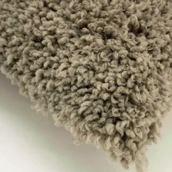 By-Boo Kissen Fez Taupe 50X50> Kissen