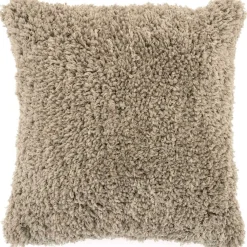 By-Boo Kissen Fez Taupe 50X50> Kissen