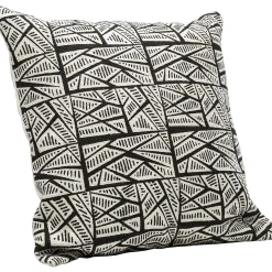KARE Design Kissen Fjord 45X45> Kissen