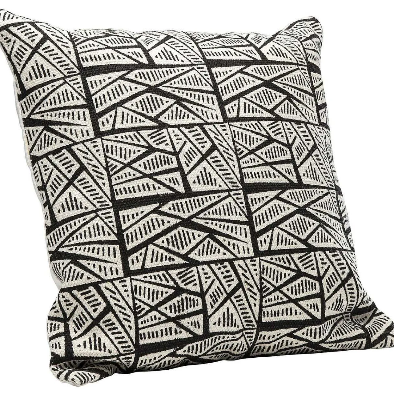 KARE Design Kissen Fjord 45X45> Kissen