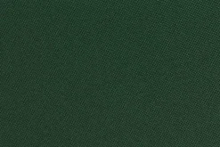 mutoni lifestyle Kissen Fur Hochlehner Dunkelgrun><noscript><img width=