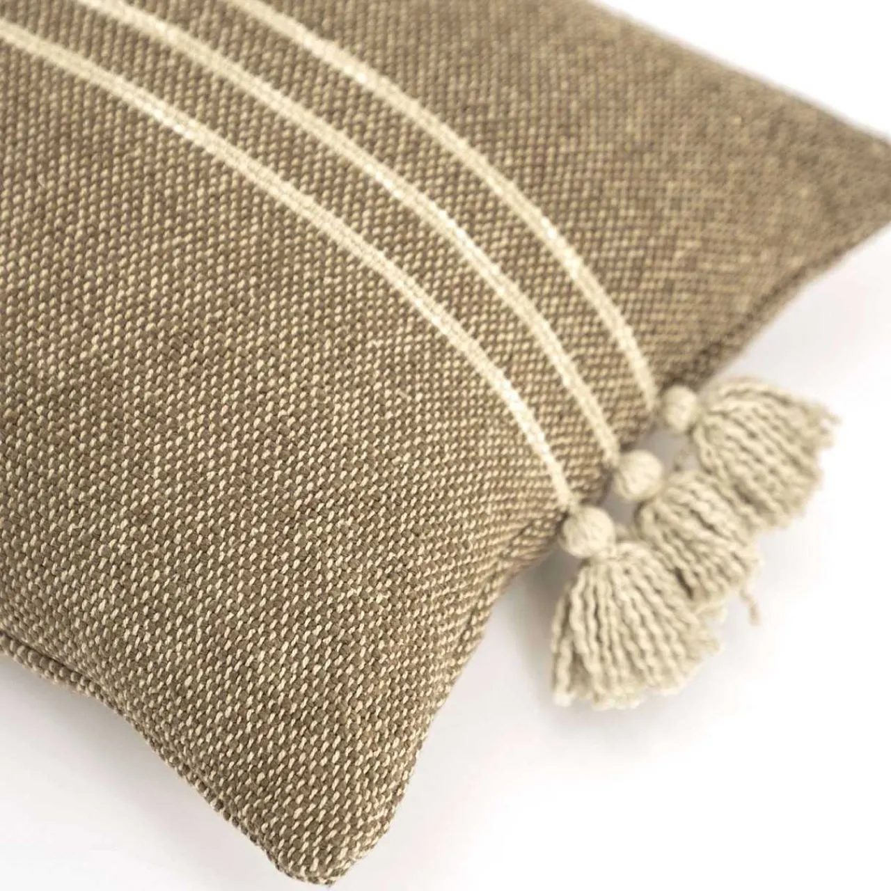 By-Boo Kissen Lines 40X60> Kissen