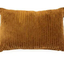 By-Boo Kissen Sirun Mustard 40X60> Kissen