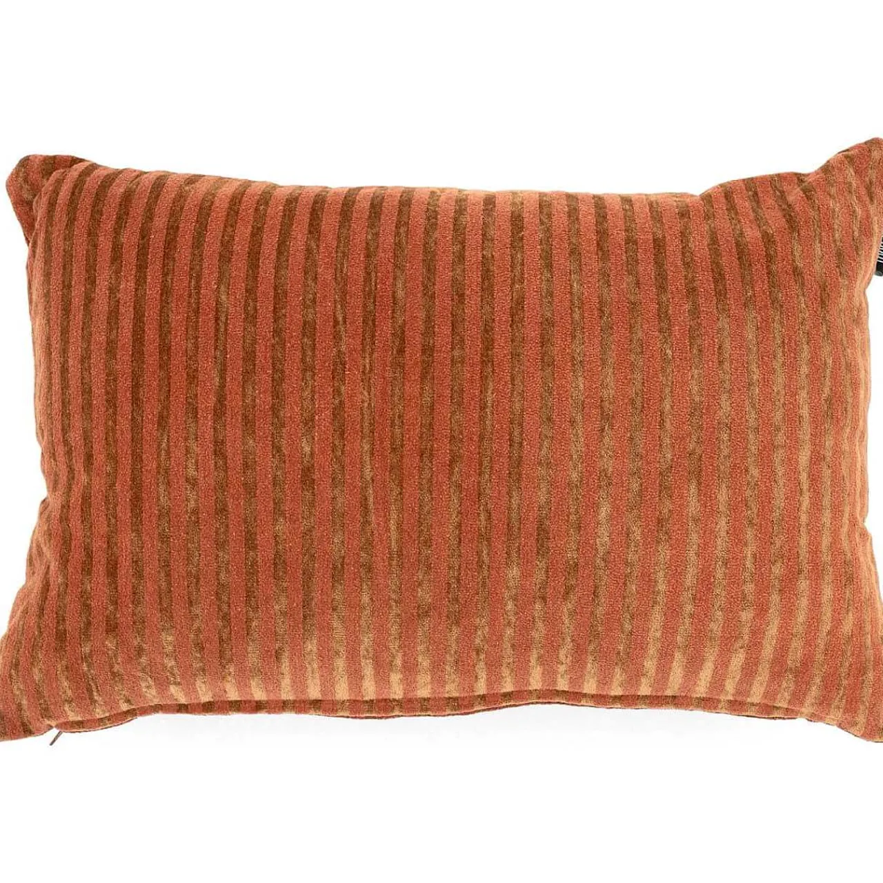 By-Boo Kissen Sirun Terracotta 40X60> Kissen