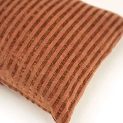 By-Boo Kissen Sirun Terracotta 40X60><noscript><img width=