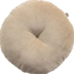 mutoni living Kissen Twinkle Sand 45X45> Kissen